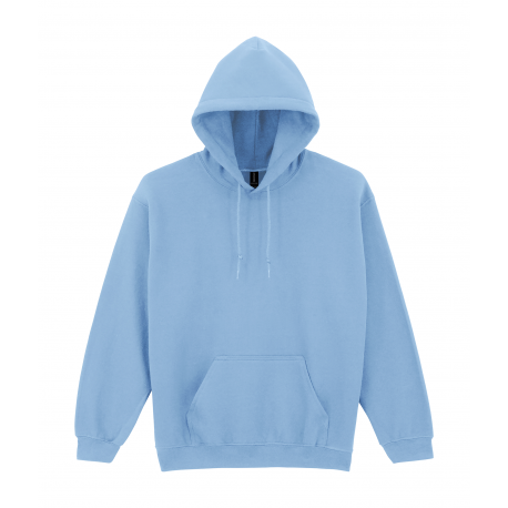 Sudadera heavy blend™ capucha