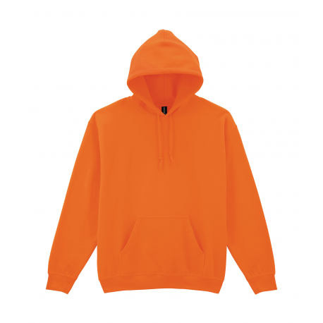 Sudadera heavy blend™ capucha