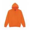 Sudadera heavy blend™ capucha