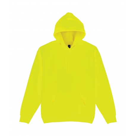 Sudadera heavy blend™ capucha