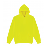 Sudadera heavy blend™ capucha