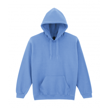 Sudadera heavy blend™ capucha