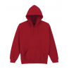 Sudadera heavy blend™ capucha