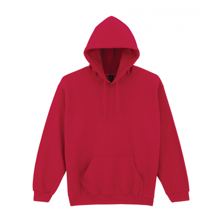 Sudadera heavy blend™ capucha