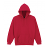 Sudadera heavy blend™ capucha
