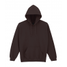 Sudadera heavy blend™ capucha