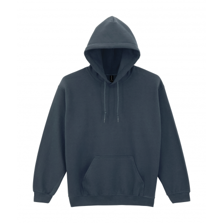 Sudadera heavy blend™ capucha