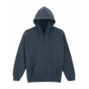 Sudadera heavy blend™ capucha