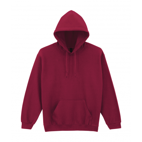 Sudadera heavy blend™ capucha