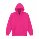 Sudadera heavy blend™ capucha Ref.TTGI18500-HELICONIA