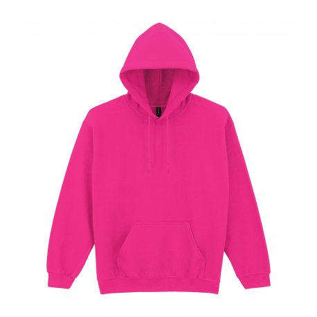 Sudadera heavy blend™ capucha