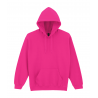Sudadera heavy blend™ capucha