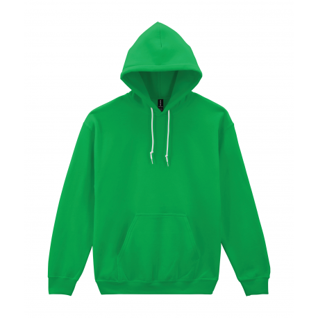 Sudadera heavy blend™ capucha