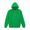Sudadera heavy blend™ capucha