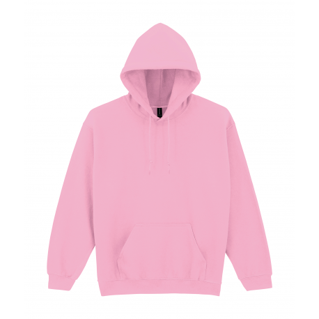 Sudadera heavy blend™ capucha