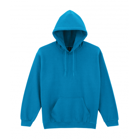 Sudadera heavy blend™ capucha
