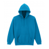 Sudadera heavy blend™ capucha
