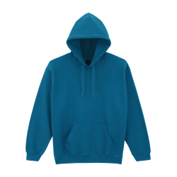 Sudadera heavy blend™ capucha