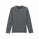 Camiseta softstyle manga larga hombre Ref.TTGI64400-CARBON