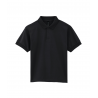 Polo jersey dryblend niños