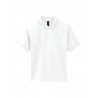 Polo jersey dryblend niños