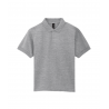 Polo jersey dryblend niños