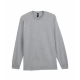 Camiseta hammer manga larga Ref.TTGIH400-RS SPORT GRAY