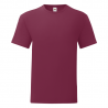 Camiseta de hombre Iconic
