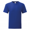 Camiseta de hombre Iconic