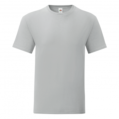 Camiseta de hombre Iconic