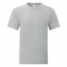 Camiseta de hombre Iconic