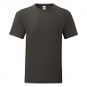 Camiseta de hombre Iconic