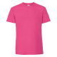 Camiseta  iconic 195 Ref.TTSC61422-FUCSIA