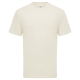 Camiseta  iconic 195 Ref.TTSC61422-NATURAL