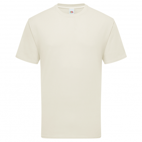 Camiseta  iconic 195