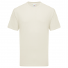 Camiseta  iconic 195