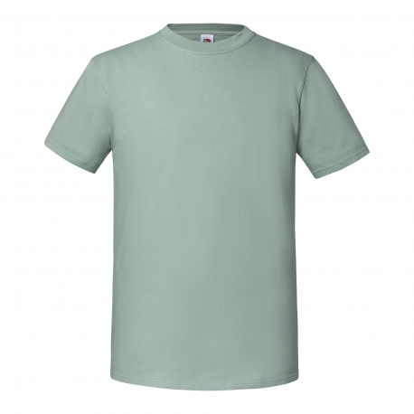 Camiseta  iconic 195