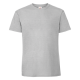 Camiseta  iconic 195 Ref.TTSC61422-ZINC