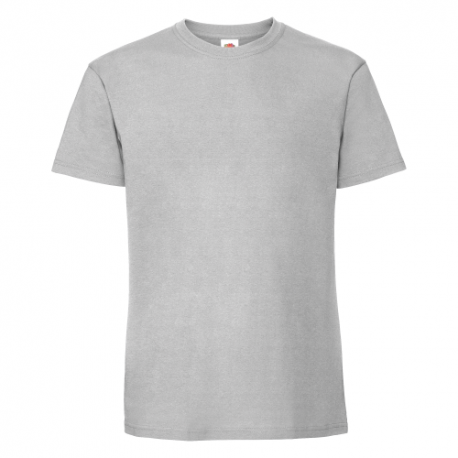 Camiseta  iconic 195