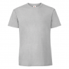 Camiseta  iconic 195
