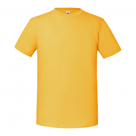 Camiseta  iconic 195