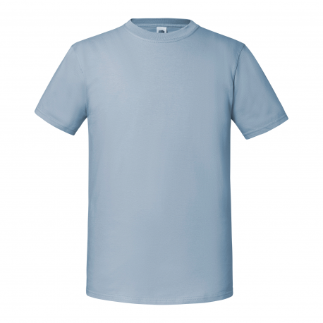 Camiseta  iconic 195