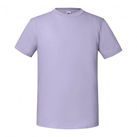Camiseta  iconic 195