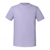 Camiseta  iconic 195