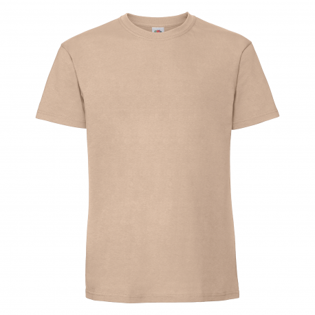 Camiseta  iconic 195