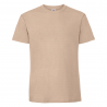 Camiseta  iconic 195