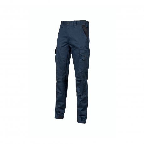 Pantalón guapo