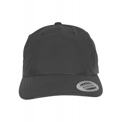 Gorra nude snapback