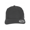 Gorra nude snapback