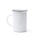 ALEPO Ref.RTZ1711-BLANCO 